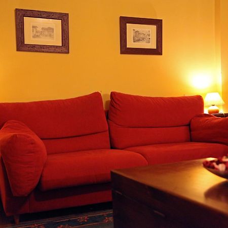 Hostal Antxitonea เอลิซอนโด ภายนอก รูปภาพ