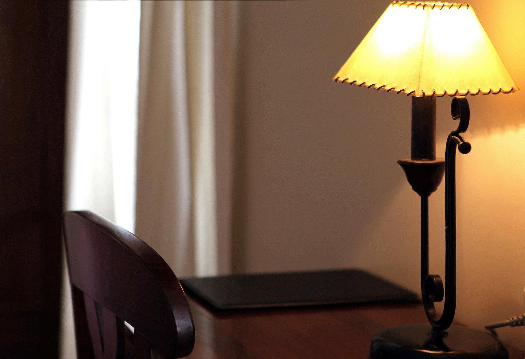 Hostal Antxitonea เอลิซอนโด ภายนอก รูปภาพ
